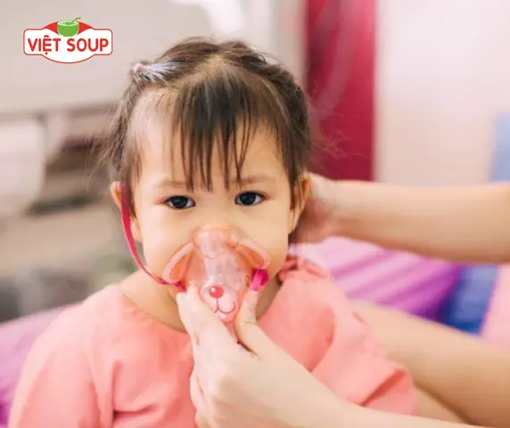 Hướng Dẫn Chi Tiết Cách Nấu Cháo Ngũ Cốc Cho Bé Ăn Dặm