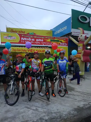 Hướng Dẫn Chi Tiết Cách Nấu Cháo Ngũ Cốc Cho Bé Ăn Dặm