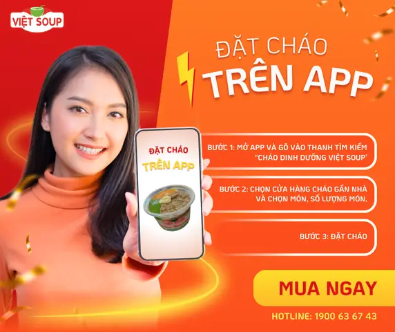 Hướng Dẫn Chi Tiết Cách Nấu Cháo Ngũ Cốc Cho Bé Ăn Dặm