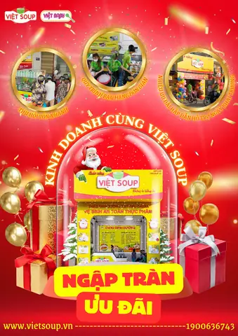 Hướng Dẫn Chi Tiết Cách Nấu Cháo Ngũ Cốc Cho Bé Ăn Dặm