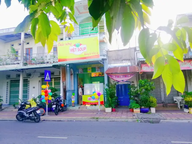 Hướng Dẫn Chi Tiết Cách Nấu Cháo Ngũ Cốc Cho Bé Ăn Dặm