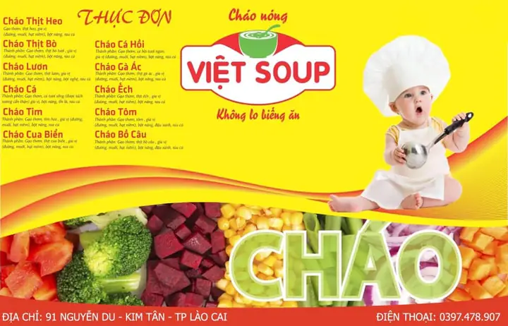 Hướng Dẫn Chi Tiết Cách Nấu Cháo Ngũ Cốc Cho Bé Ăn Dặm