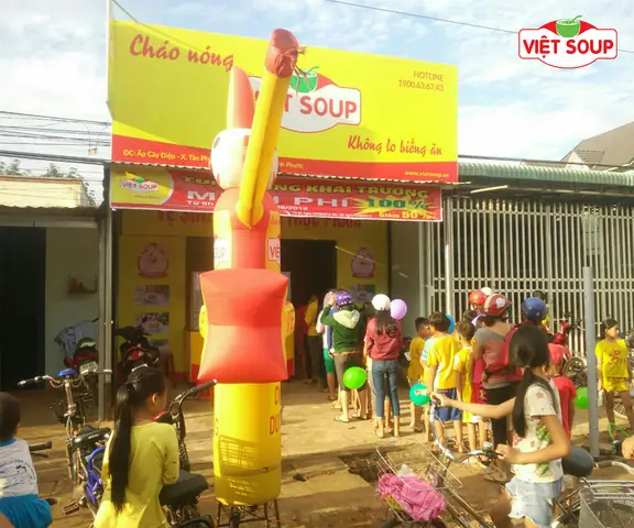 Hướng Dẫn Chi Tiết Cách Nấu Cháo Ngũ Cốc Cho Bé Ăn Dặm