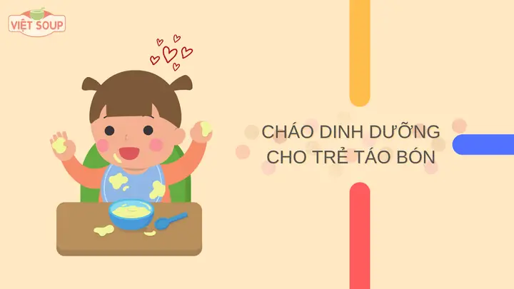 Hướng Dẫn Chi Tiết Cách Nấu Cháo Ngũ Cốc Cho Bé Ăn Dặm