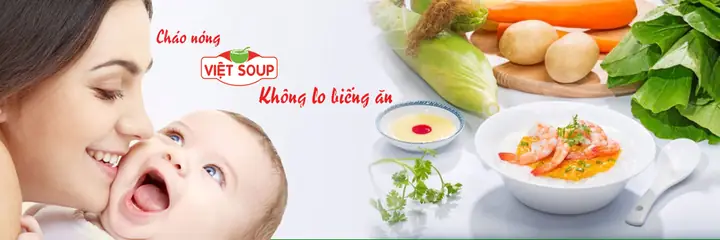 Hướng Dẫn Chi Tiết Cách Nấu Cháo Ngũ Cốc Cho Bé Ăn Dặm