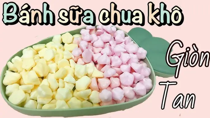 Hướng Dẫn Chi Tiết Cách Nấu Cháo Ngũ Cốc Cho Bé Ăn Dặm