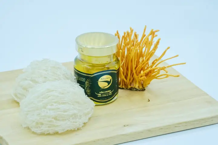 Hướng Dẫn Chi Tiết Cách Nấu Cháo Ngũ Cốc Cho Bé Ăn Dặm