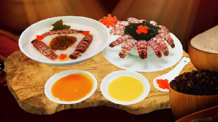 Hướng Dẫn Chi Tiết Cách Nấu Cháo Ngũ Cốc Cho Bé Ăn Dặm