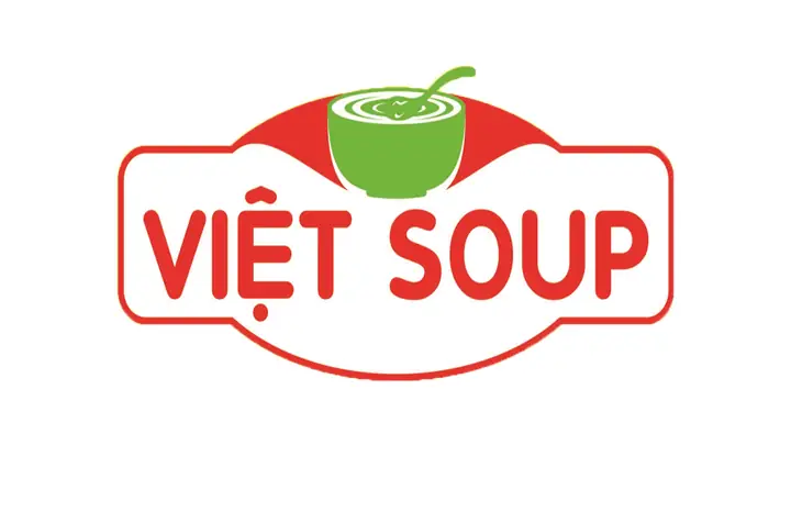 Hướng Dẫn Chi Tiết Cách Nấu Cháo Ngũ Cốc Cho Bé Ăn Dặm