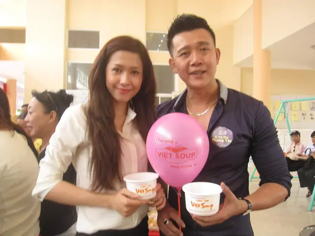 Hướng Dẫn Chi Tiết Cách Nấu Cháo Ngũ Cốc Cho Bé Ăn Dặm