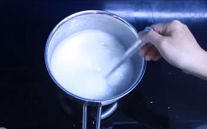 Cách Nấu Cháo Nhung Hươu Bổ Dưỡng Chuẩn Vị Tại Nhà