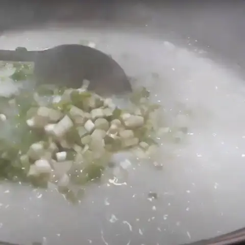 Cách Nấu Cháo Óc Bò Cho Bé Đơn Giản, Đủ Dưỡng Chất