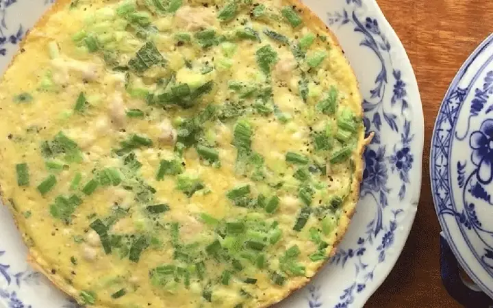 Cách Nấu Cháo Óc Heo Cho Người Lớn Thơm Ngon Bổ Dưỡng Chuẩn Vị