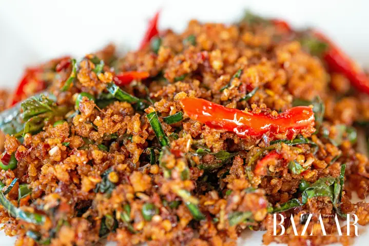 Cách Nấu Cháo Rắn Bò: Công Thức Đơn Giản, Bổ Dưỡng Tại Nhà