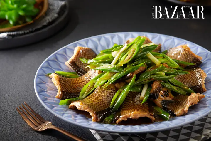 Cách Nấu Cháo Rắn Bò: Công Thức Đơn Giản, Bổ Dưỡng Tại Nhà