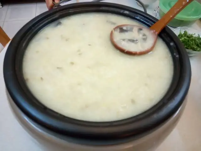 Cách Nấu Cháo Rắn Đậu Xanh Thơm Ngon, Bổ Dưỡng, Chuẩn Vị Miền Tây