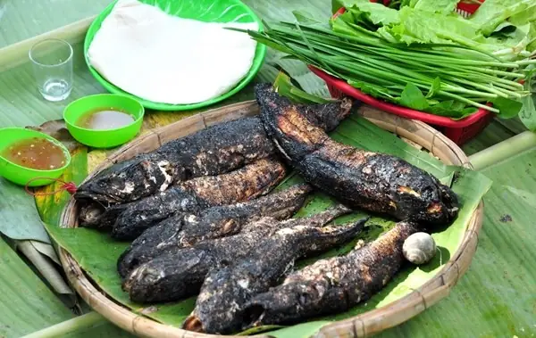 Cách Nấu Cháo Rắn Đậu Xanh Thơm Ngon, Bổ Dưỡng, Chuẩn Vị Miền Tây