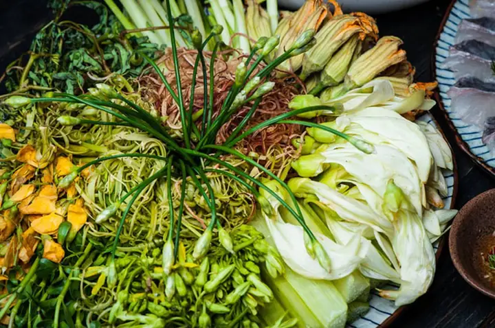 Cách Nấu Cháo Rắn Đậu Xanh Thơm Ngon, Bổ Dưỡng, Chuẩn Vị Miền Tây