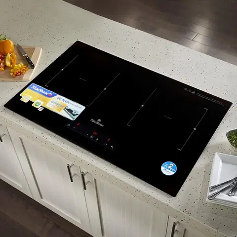 Cách Nấu Cháo Rau Củ Chay Thơm Ngon, Dinh Dưỡng Tại Nhà