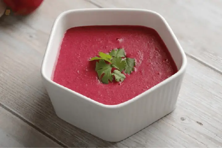 Hướng Dẫn Chi Tiết Cách Nấu Cháo Rau Dền Cho Bé Yêu Hướng Dẫn Chi Tiết Cách Nấu Cháo Rau Dền Cho Bé Yêu