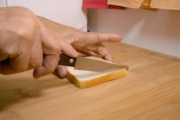 cách nấu cháo rây 1 10