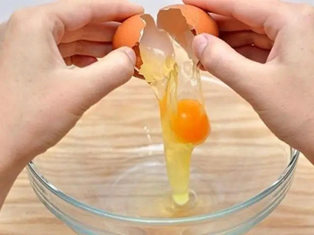 Cách Nấu Cháo Rây Cà Rốt Cho Bé Ăn Dặm Đơn Giản, Bổ Dưỡng