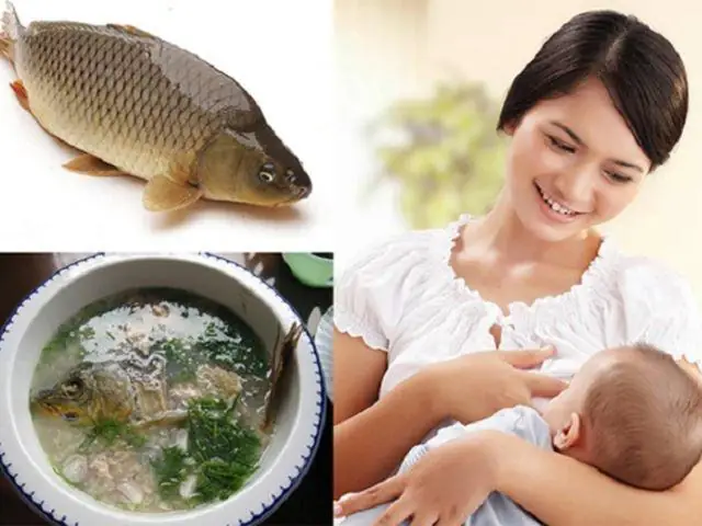 Hướng Dẫn Chi Tiết Các Cách Nấu Cháo Rong Biển Thơm Ngon Bổ Dưỡng Cho Bé