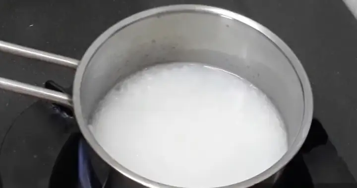 Hướng Dẫn Chi Tiết Các Cách Nấu Cháo Rong Biển Thơm Ngon Bổ Dưỡng Cho Bé Hướng Dẫn Chi Tiết Các Cách Nấu Cháo Rong Biển Thơm Ngon Bổ Dưỡng Cho Bé