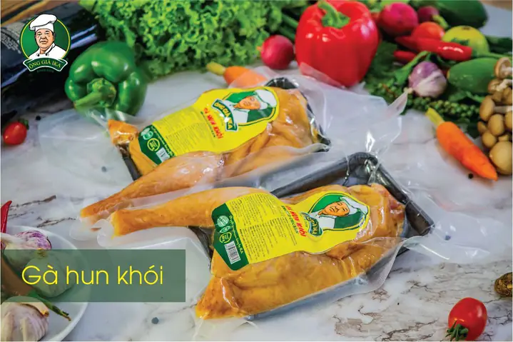 Cách Nấu Cháo Sâm Tươi Thơm Ngon Bổ Dưỡng Tại Nhà Cách Nấu Cháo Sâm Tươi Thơm Ngon Bổ Dưỡng Tại Nhà