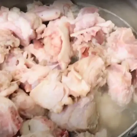 Cách Nấu Cháo Sọ Heo Thơm Ngon, Bổ Dưỡng Cho Cả Gia Đình