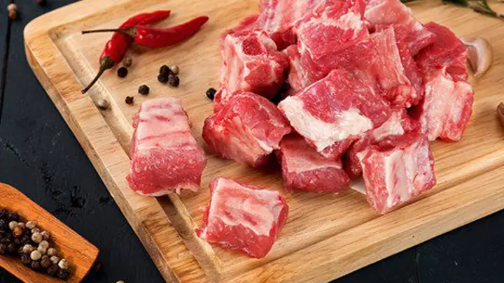 Cách Nấu Cháo Sườn Bằng Nồi Cơm Điện Thơm Ngon, Đậm Vị Tại Nhà