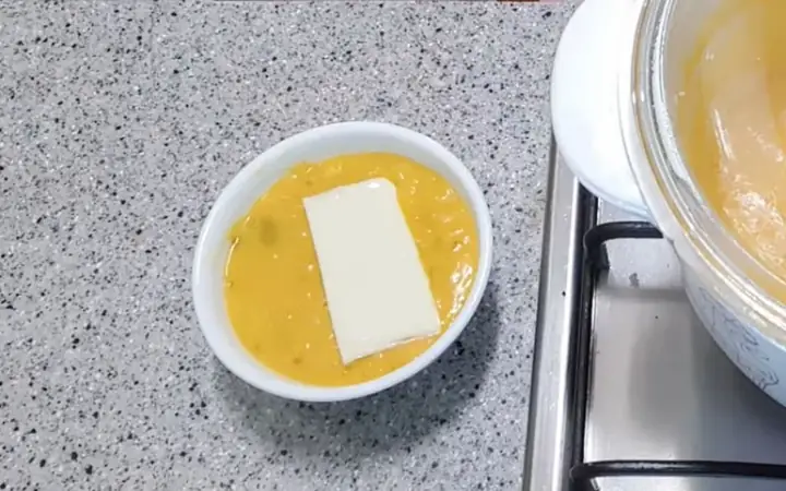 Cách Nấu Cháo Sườn Bí Đỏ Thơm Ngon, Bổ Dưỡng Cho Cả Gia Đình