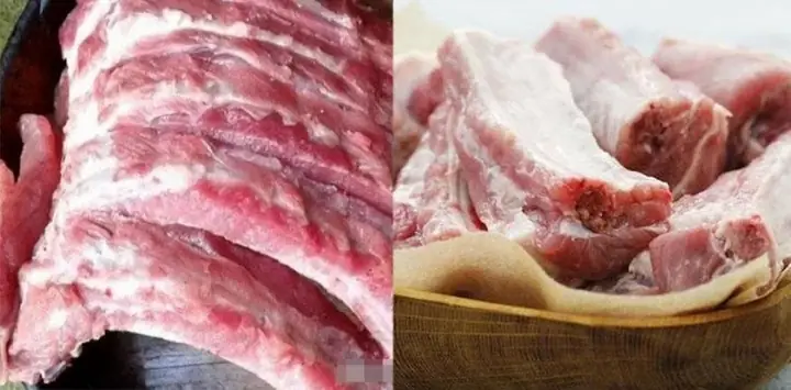 Cách Nấu Cháo Sườn Hải Phòng Thơm Ngon Chuẩn Vị Tại Nhà