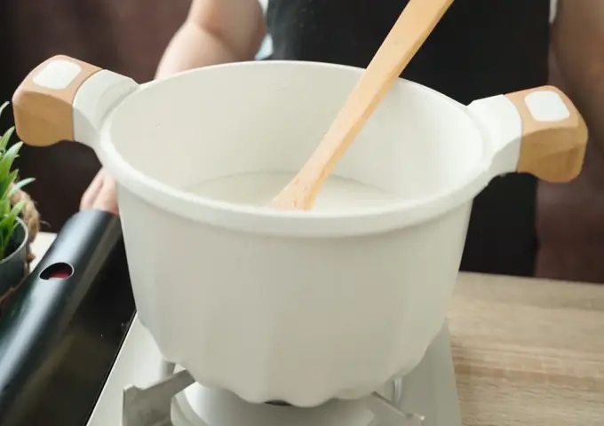 cách nấu cháo sườn miền bắc cách nấu cháo sườn miền bắc