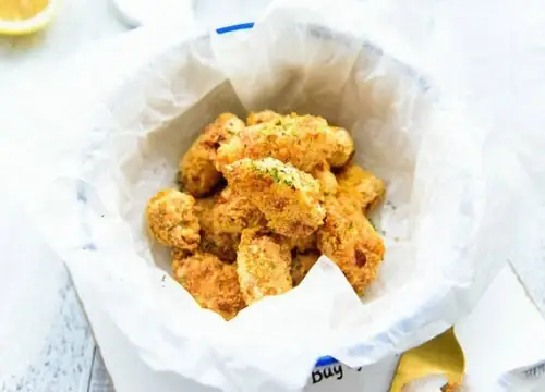 [Cháº¿ biáº¿n] - BÃ© lÆ°á»i Än rau, máº¹ lÃ m ngay cÆ¡m cuá»n cáº§u vá»ng Äáº£m báº£o bÃ© nÃ o cÅ©ng mÃª máº©n