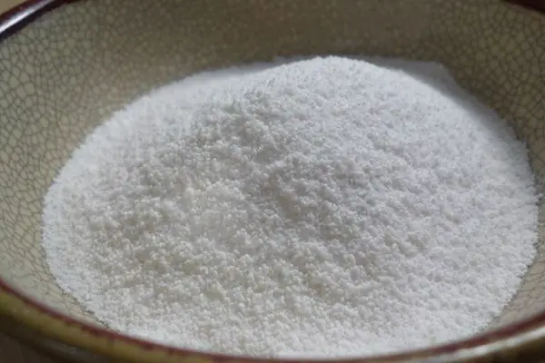 cách nấu cháo sườn ngon