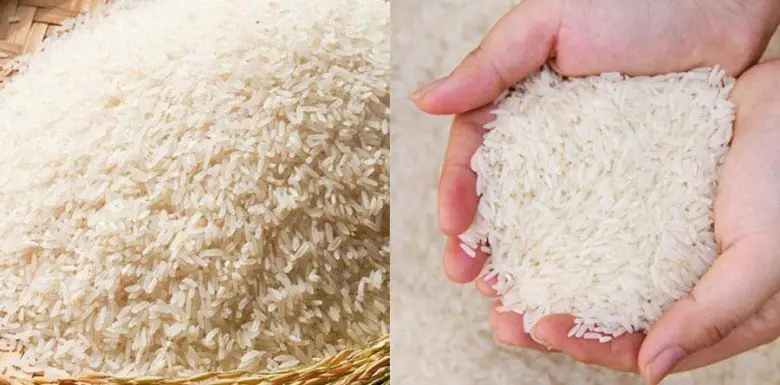 cách nấu cháo sườn ngon