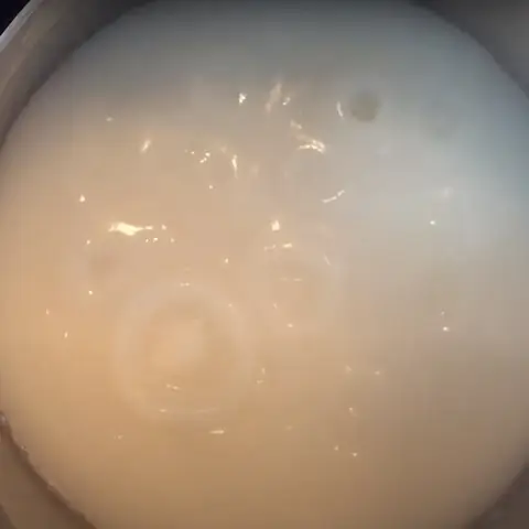 Từng bước nấu cháo sườn ngon như ngoài hàng chuẩn vị tại nhà