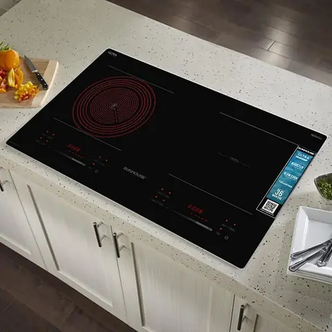 Cách nấu cháo thập cẩm: Công thức đơn giản, đậm đà