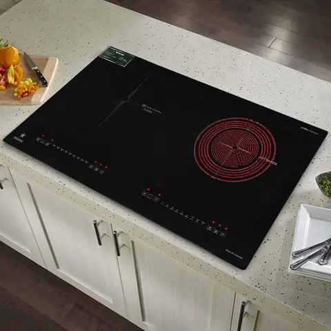 Cách nấu cháo thập cẩm: Công thức đơn giản, đậm đà