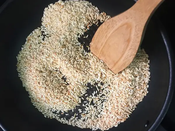 Cách Nấu Cháo Thịt Bằm Đậu Xanh Thơm Ngon, Bổ Dưỡng Chuẩn Vị