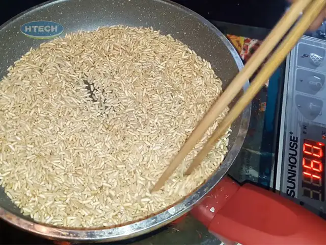 Cách Nấu Cháo Thịt Băm Ngon Nhất: Hướng Dẫn Chi Tiết Từ A-Z Cho Bữa Ăn Đậm Đà