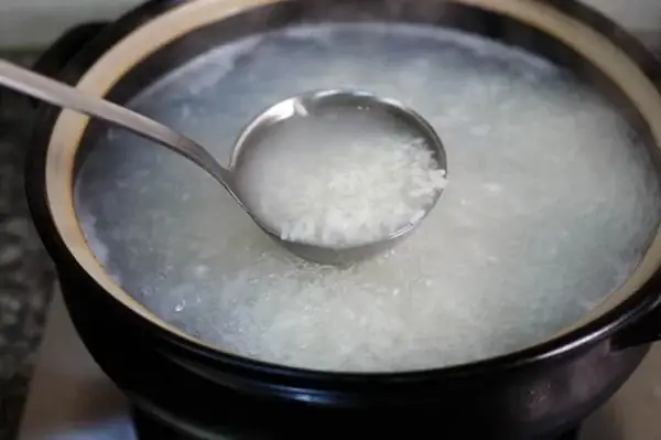 cách nấu cháo thịt bò bằm cách nấu cháo thịt bò bằm