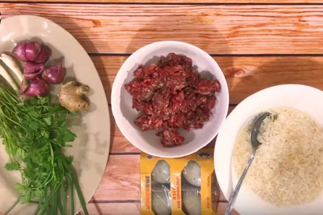 Cách Nấu Cháo Thịt Bò Bằm Đơn Giản, Thơm Ngon Bổ Dưỡng Cho Cả Gia Đình