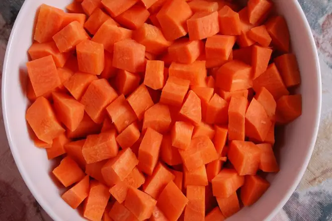 Cách Nấu Cháo Thịt Bò Bằm Đơn Giản, Thơm Ngon Bổ Dưỡng Cho Cả Gia Đình