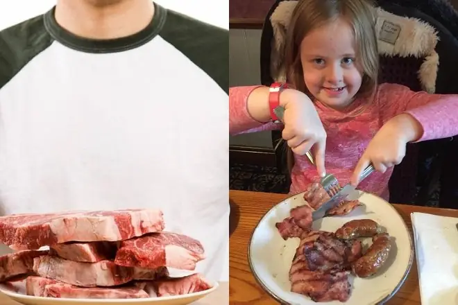 Cách Nấu Cháo Thịt Bò Bằm Đơn Giản, Thơm Ngon Bổ Dưỡng Cho Cả Gia Đình