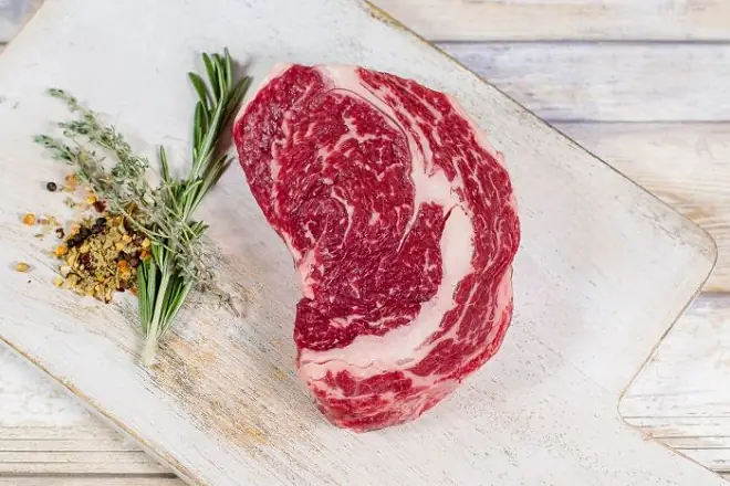 Cách Nấu Cháo Thịt Bò Bằm Đơn Giản, Thơm Ngon Bổ Dưỡng Cho Cả Gia Đình