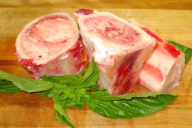 Cách Nấu Cháo Thịt Bò Bằm Đơn Giản, Thơm Ngon Bổ Dưỡng Cho Cả Gia Đình