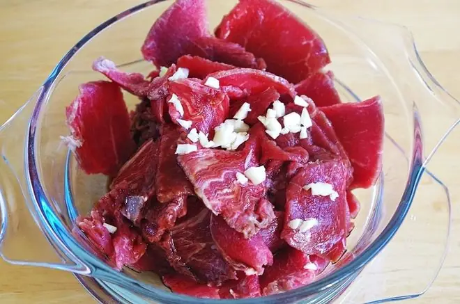 Cách Nấu Cháo Thịt Bò Bằm Đơn Giản, Thơm Ngon Bổ Dưỡng Cho Cả Gia Đình