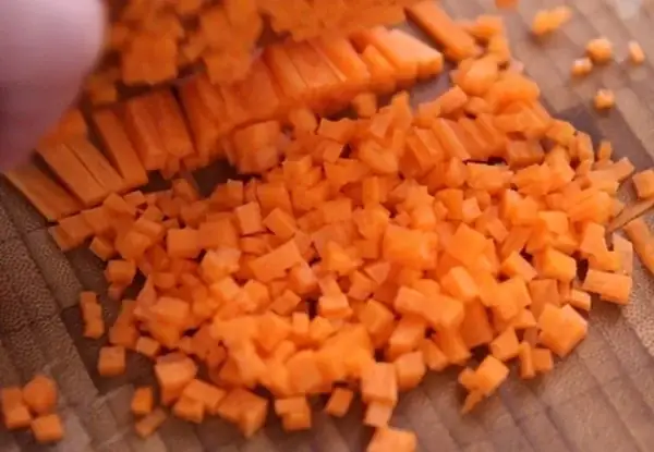 cách nấu cháo thịt bò bằm cách nấu cháo thịt bò bằm